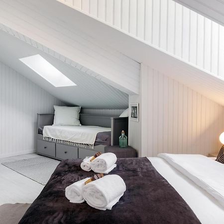 Ritual Yourhosthelper Cannes Buitenkant foto